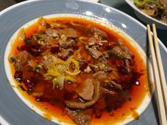 -客家汇·客家传承菜(水库店)