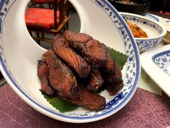 -宁波状元楼酒店(和义路店)