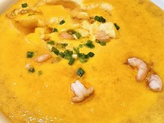 -赶海部落海鲜城(海阳路店)