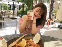 -Carmen卡门西班牙餐厅