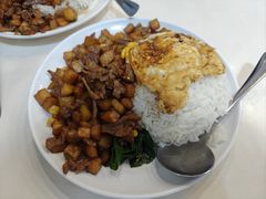 -華歡冰室-WahFoon(吉大店)