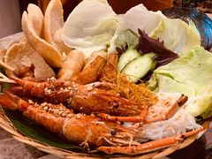 -美奈小馆·东南亚菜(福田星河COCO Park店)