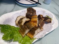 -映像威海·海鲜味道(经区店)