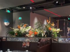 -捞王锅物料理(金华义乌之心店)