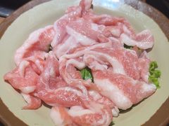 -笔记安顺夺夺粉火锅(中关村店)
