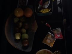 -立里春天印象·影院足疗轻养SPA(二十四城店)