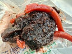 -清真·白记年糕(牛街北口店)