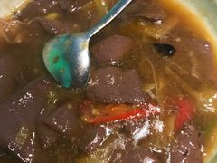 -吴氏老妈·23年家常菜(古城店)