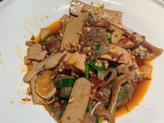 -湘语·湖南家常菜(新洲店)