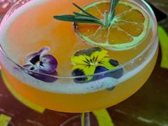 -MOSSO音乐酒吧·Live House(南京西路店)