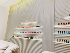 -格林奈儿美甲美睫