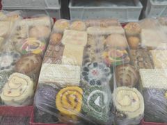 -北京稻香村(方庄店)