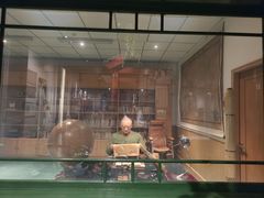 -聂荣臻元帅陈列馆