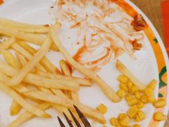 -比格比萨自助(延庆万达广场店)