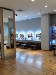 -尤尼可国际影像(万源分店)
