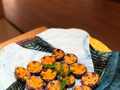 -Minase水濑·日料放题(外滩店)