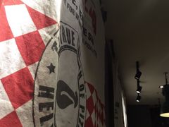 -米斯特比萨(罗斯福店)
