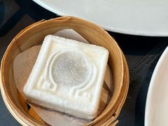 -江南雅厨(李公堤店)