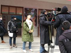 -1970南湖影视基地(建设南路店)