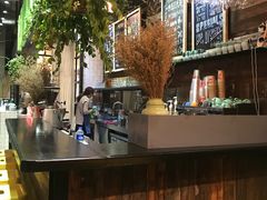 -MIKAKU(万达广场上海宝山店)