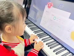 -Mr.先声音乐(东海店)