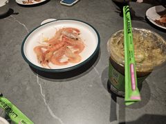 -佬太公海鸭·海鲜大排档(上海总店)