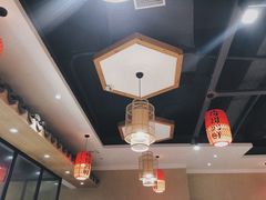 -格塘人家·山泉水煮鱼(望兴家园店)
