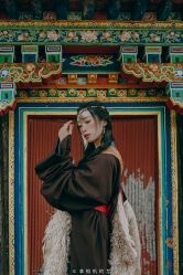 -风马映像摄影工作室(布宫店)