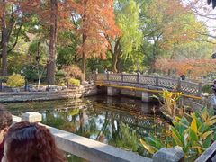 -莹珠阁·私房菜