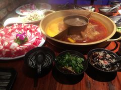 大渝火锅(宜兴店)-大渝火锅(氿滨大道店)