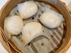 -翠园(荃新天地店)