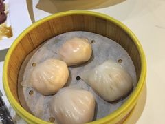 -唐宫海鲜舫
