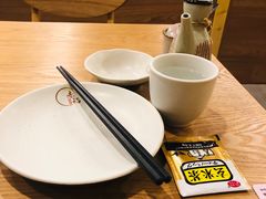 -赤稻·日式料理(禅城店)