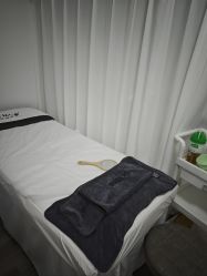 -Dr·Jane皮肤管理中心