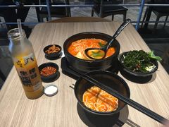 -云味馆·云南菜·云南米线(景田店)