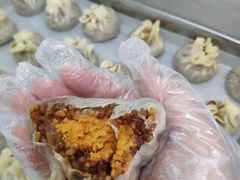 -潮妈小食