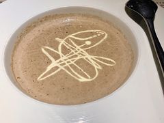 -宿醉意大利餐厅(老车站1970文创园店)