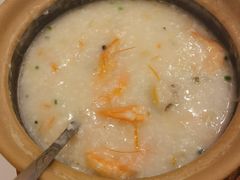 -梦都海鲜酒家(万达广场江桥店)