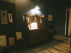 -兮禾酒馆(护国路店)