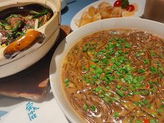 -荣小馆(临海世纪花城店)
