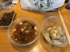 -北京丽亭华苑酒店