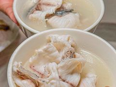 -纯味斑鱼府(中海环宇荟店)