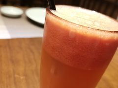 -山葵家·创意料理(临平银泰城店)