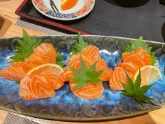-芯元·碳烤熟成牛肉(经开店)