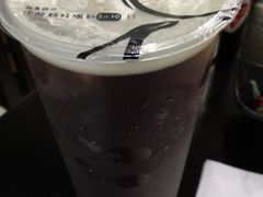 -小明同学(三里屯店)