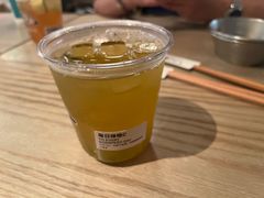 -下酒(华熙店)
