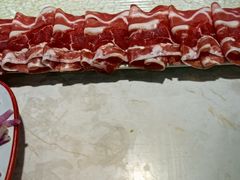 -京门活鱼馆·鱼火锅(百子湾（原红庙）店)