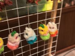-久宴·天目湖大鱼头(恐龙园店)