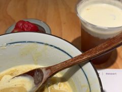 -火山屋台(新街口店)