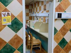 -北京佳信宠物医院